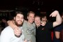 Thumbs/tn_Boerenrock in Madero 013.jpg